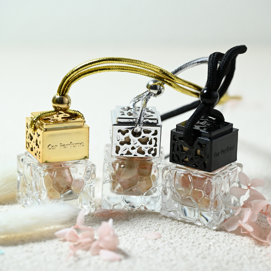Car Perfume