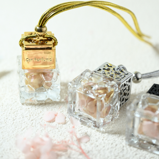 Car Perfume