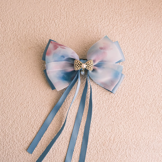 Bow Clip