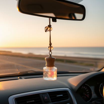 Car Perfume