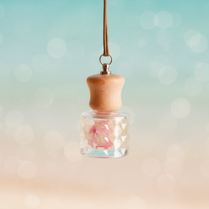 Car Perfume